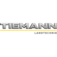 (c) Tiemann-landtechnik.de