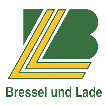 Bressel und Lade