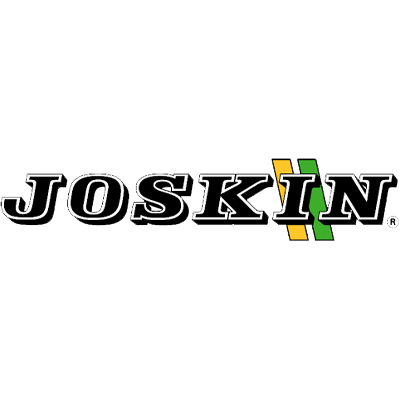 Joskin