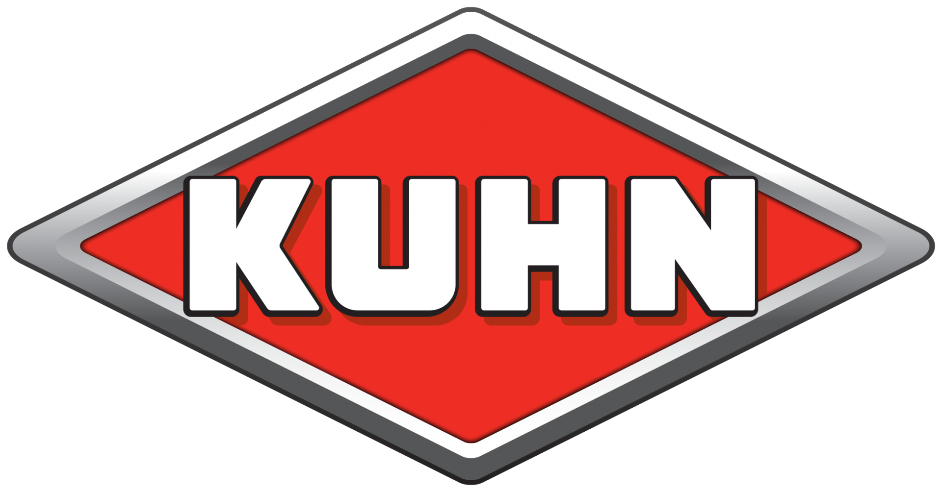 Kuhn