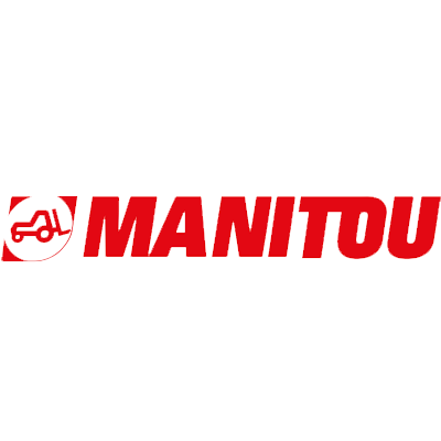 Manitou