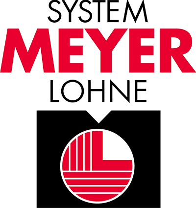 Meyer Lohne