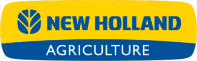 New Holland