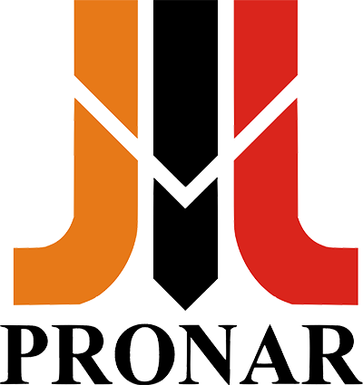 PRONAR