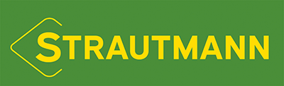 Strautmann