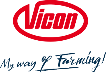 Vicon