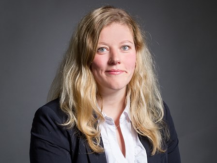 Heike Köpke