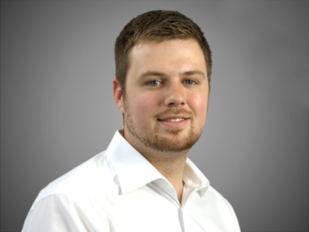 Jan Ehler