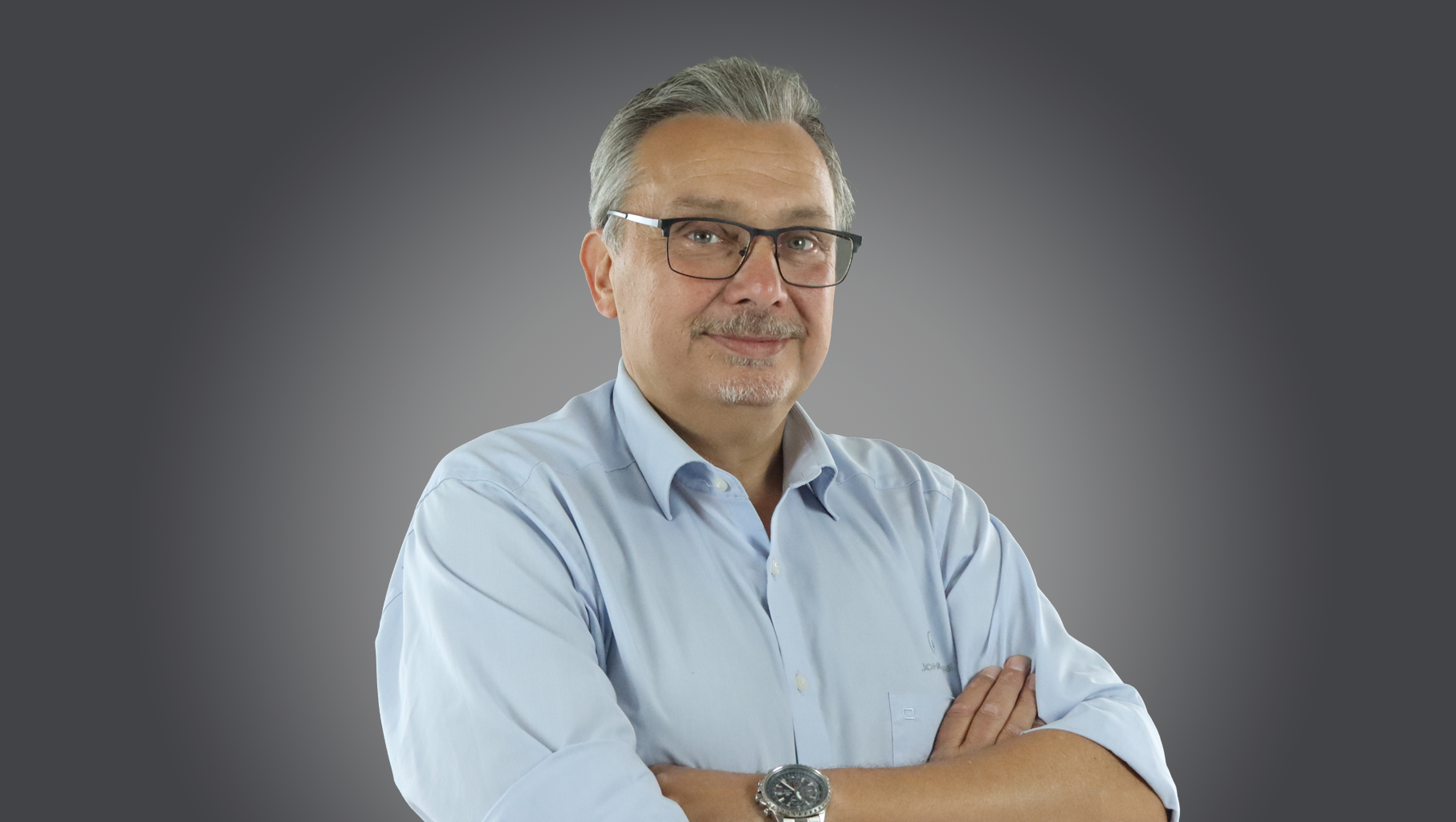 Sven Siebein