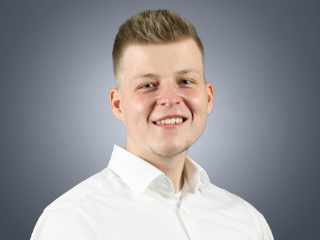 Tim Schröder